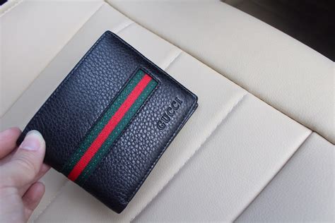 gucci wallet price|cheapest Gucci wallet.